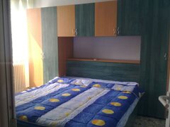 Iancului, 2 minute metrou