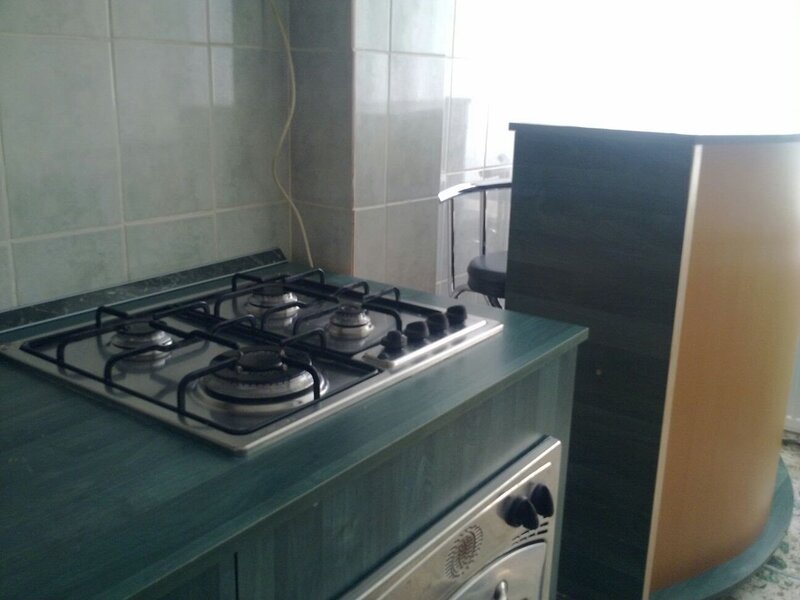 Iancului, 2 minute metrou