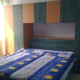 Iancului, 2 minute metrou